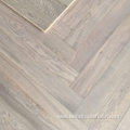 oak 3-layer flooring- flooring engineered solidwood/hardwood